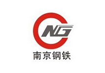 江蘇超聲波液位計 只有真正的廠家才能滿足南鋼集團(tuán)